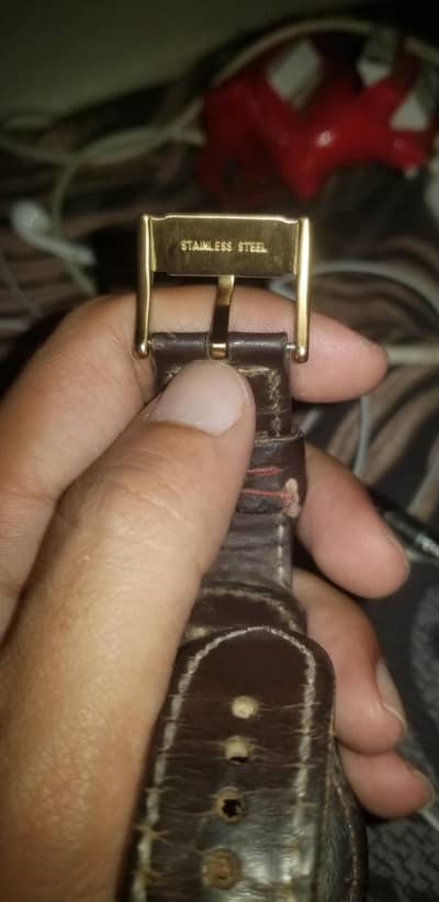 watch for sale