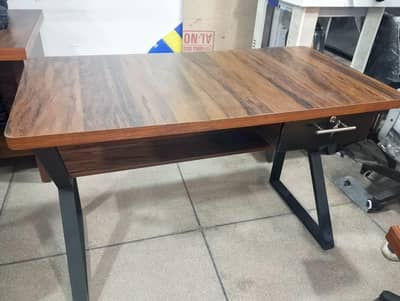 Computer table, Office table,Study table