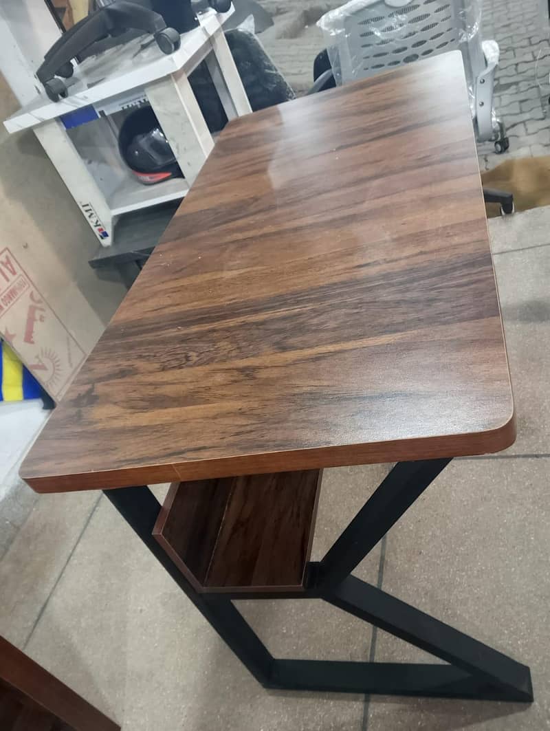 Computer table, Office table,Study table 1