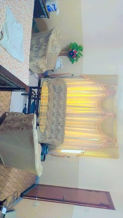 7 seater like new sofas sofa set sofa for sale beautiful sofas
