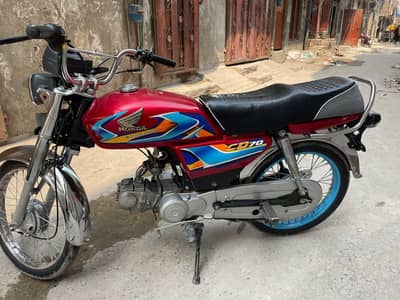 new ha 2022 model geniun tanki tapa 26 model ma ready ha is ka sticker