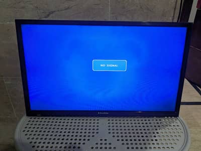 LED TV