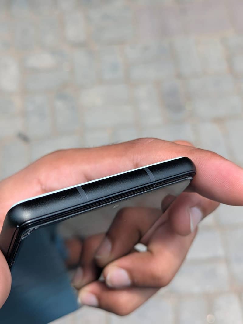 Google Pixel 6a 2