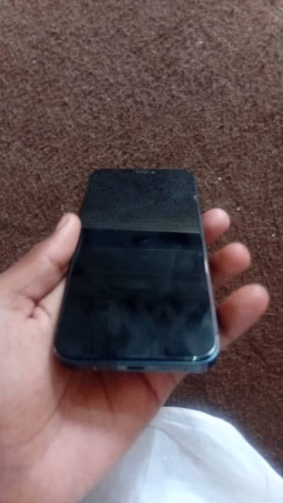 Apple iPhone 12 exchange Posible 64 gb ha 3468184735