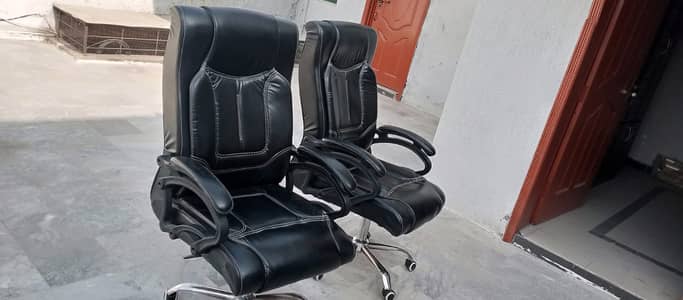 1 chairs 7000