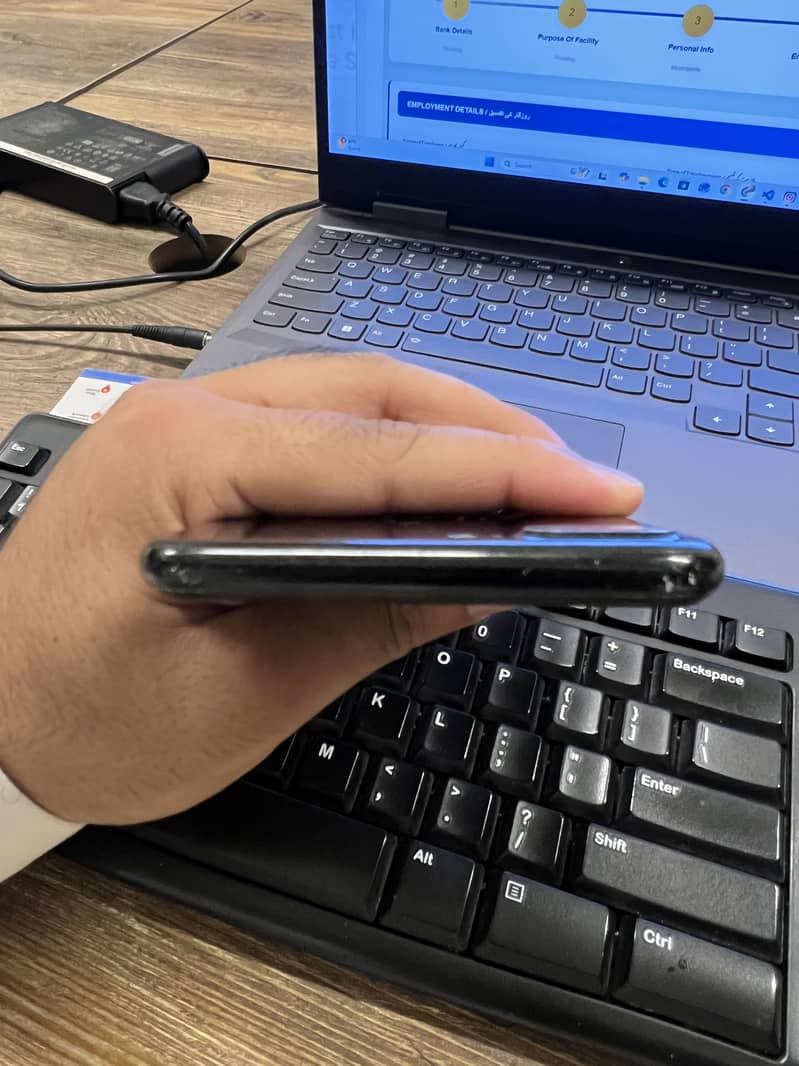 Apple iPhone 7 Plus 3