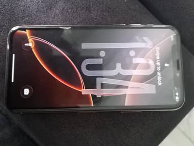 Apple iPhone 11 Pro 03284633554