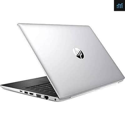 Hp laptop 440 G5