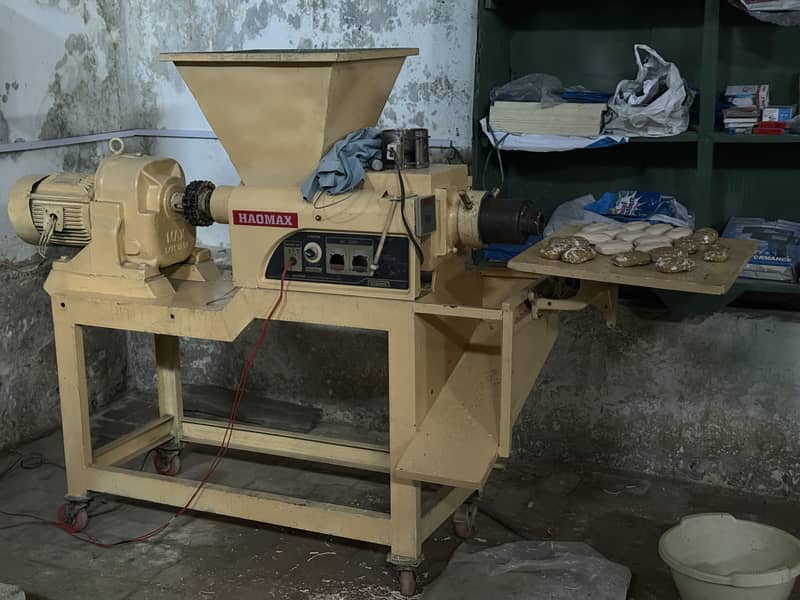 soap making machine 0