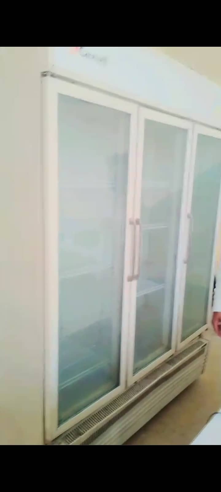Working - condition 7/10 2