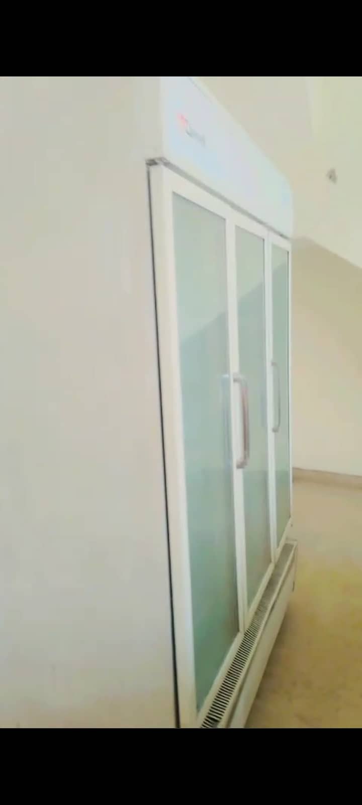 Working - condition 7/10 5