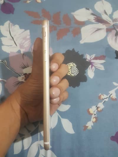 Apple iPhone 7 Plus