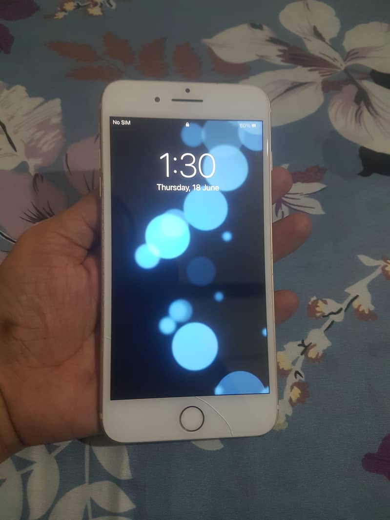 Apple iPhone 7 Plus 2