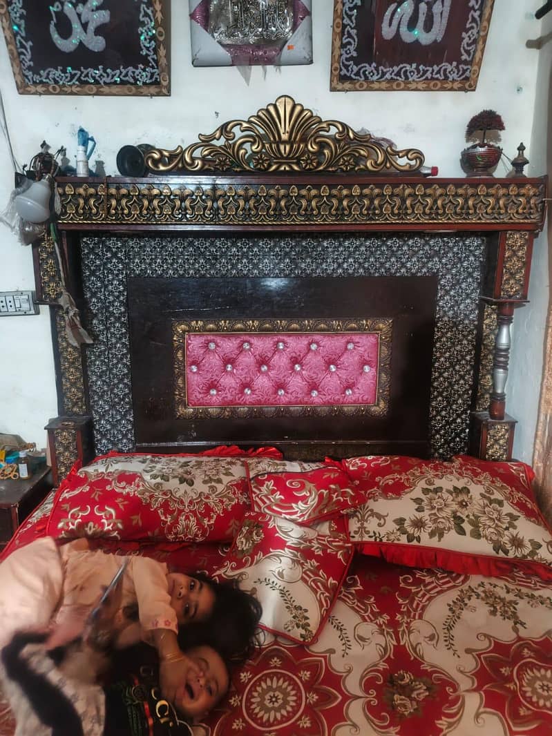 bad sofa armore 3