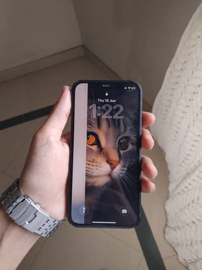 Apple iPhone 12 Pro factory unlock