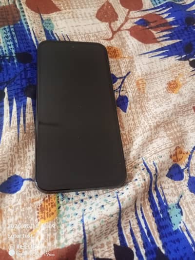 Google Pixel 8a 8/128