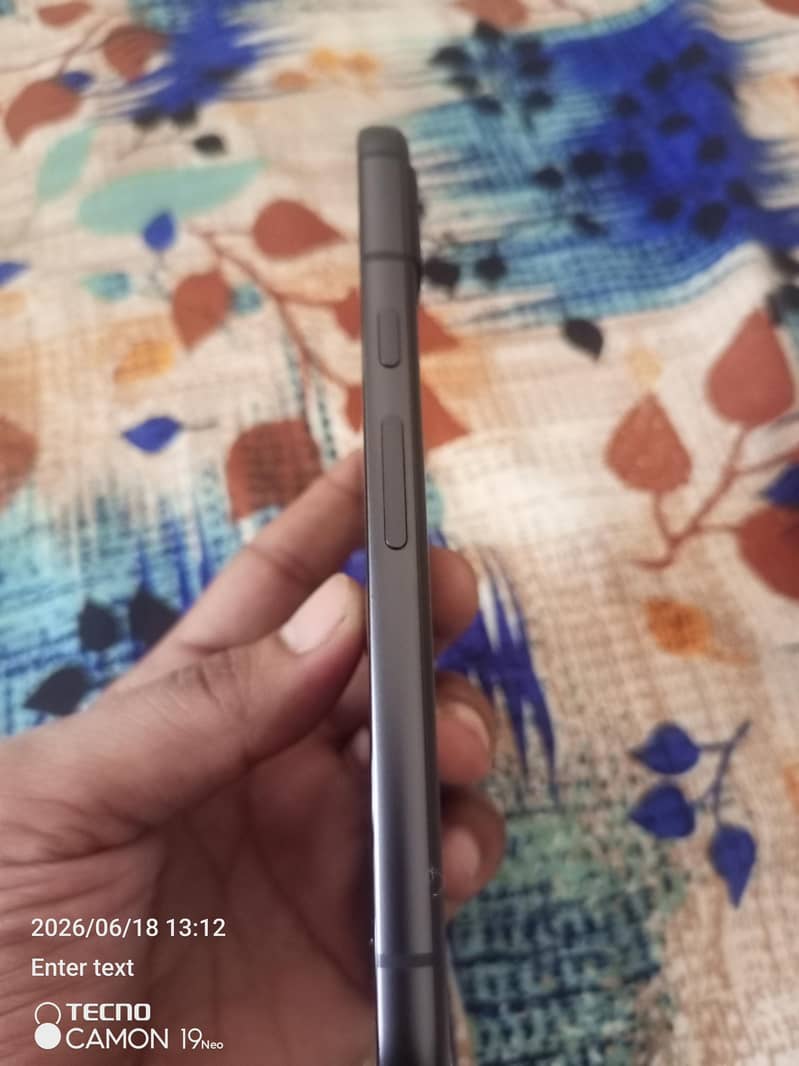 Google Pixel 8a 8/128 4