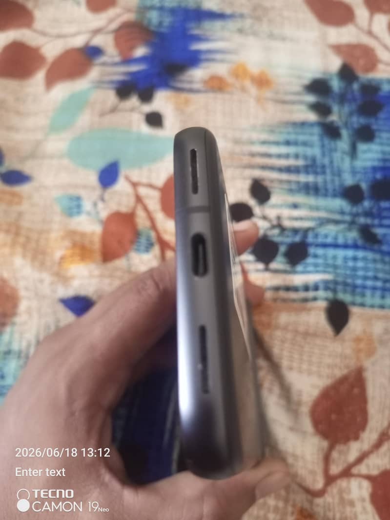 Google Pixel 8a 8/128 5