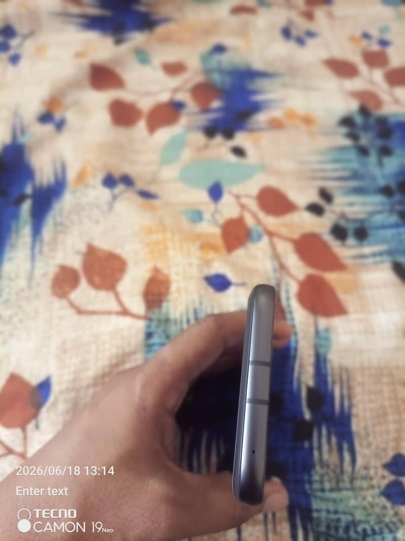 Google Pixel 8a 8/128 6