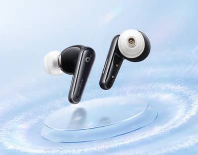 Soundcore Liberty 4