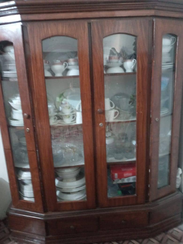 showcase divider 1
