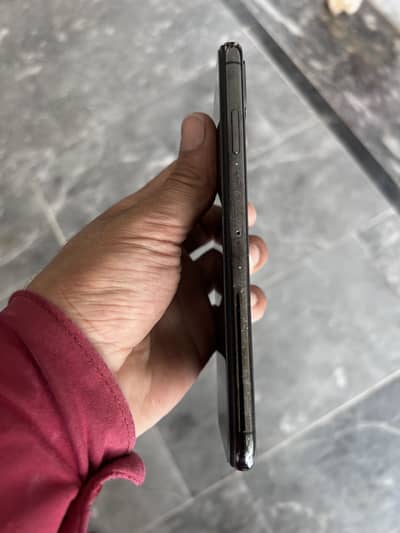 Apple iPhone XS Max