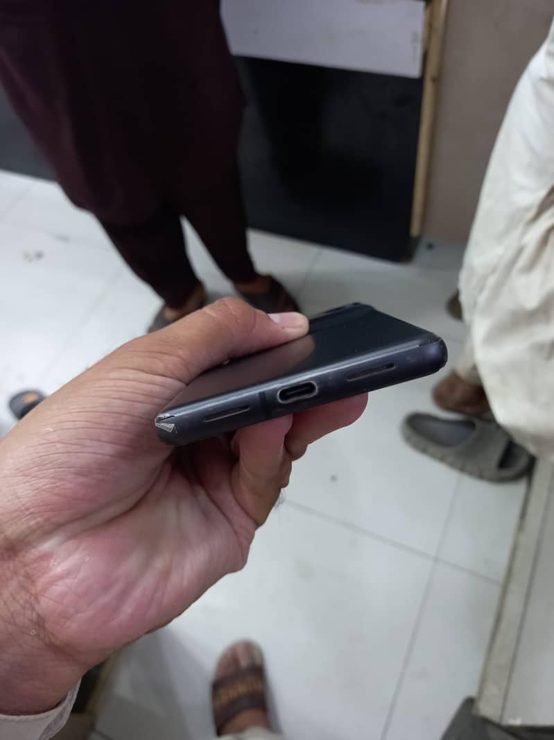 Google Pixel 7 1