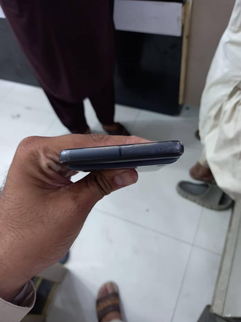 Google Pixel 7 2