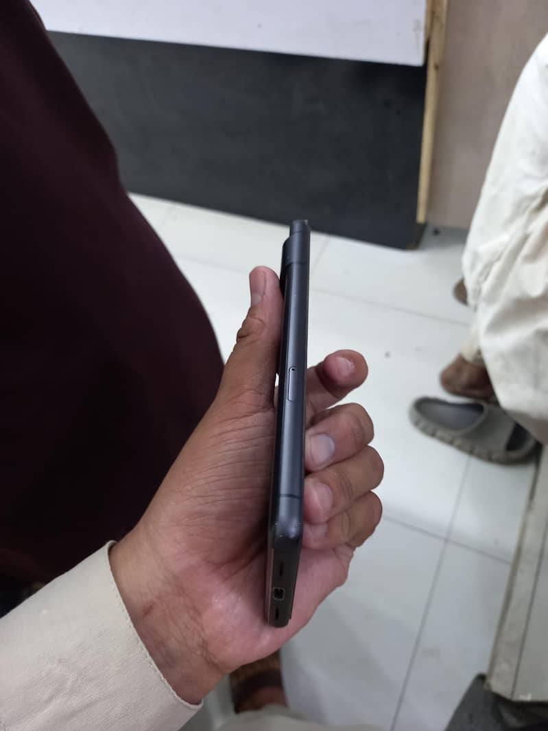 Google Pixel 7 3