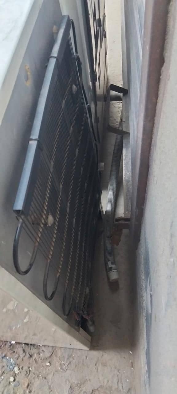 Haier 0