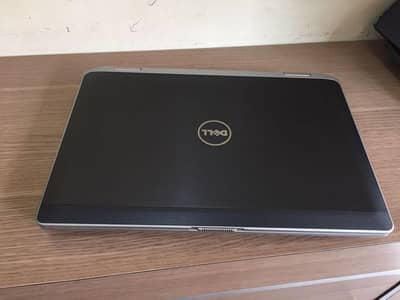 Dell Laptop FOR Sale