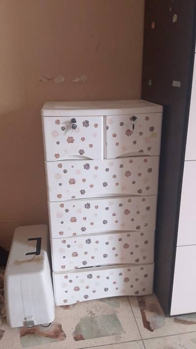 DRAWER FOR SALE