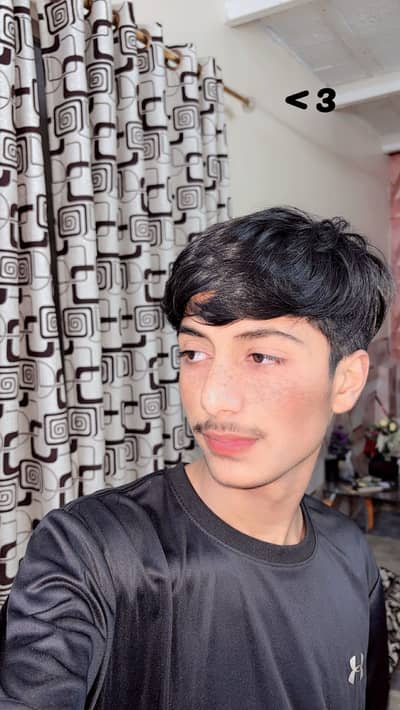 Ayan