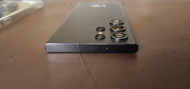 Samsung s23 ultra