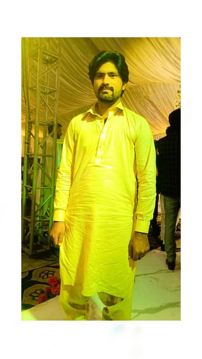 Arshad