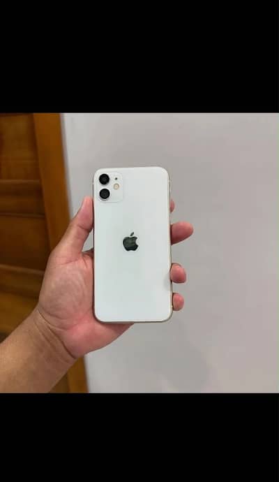 I phone 11 ha non pta 64gb WhatsApp no. 0311 5790123