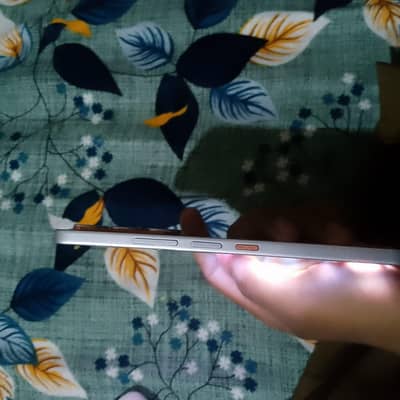 Infinix Hot 60 Pro