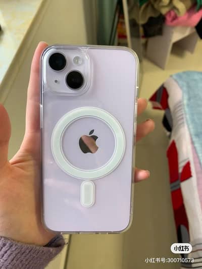 Apple iPhone 14 pta approved