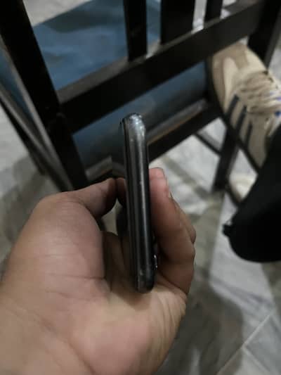 Apple iPhone XR