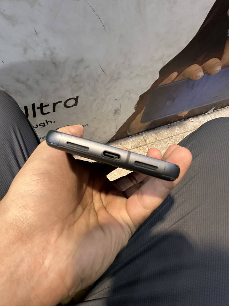 Google Pixel 8 0