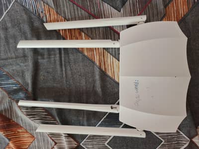 Tenda 5G Wifi Router