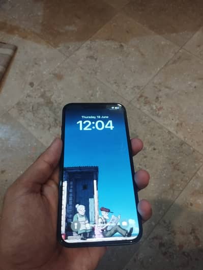 Apple iPhone 13 Jb