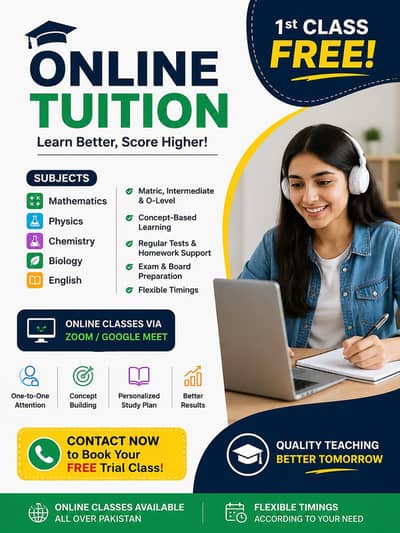 online best tuitions build your concepts with me