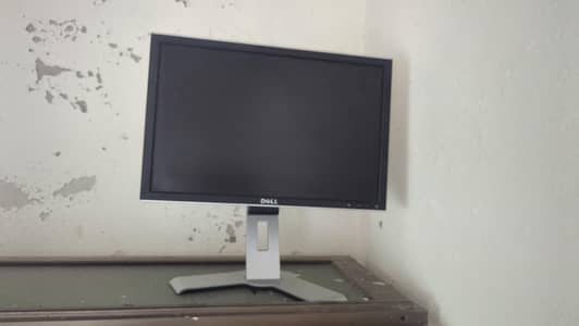 selling My plasma LCD