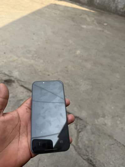 iPhone 13 non pta factory unlock water pack. Contant. 03004215889