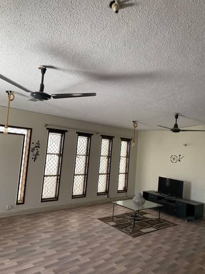 ceiling fans for sale