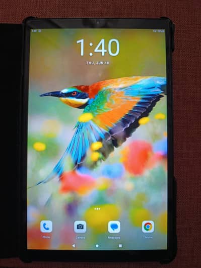 Lenovo Tab M8