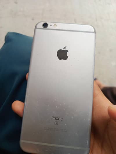 iphone 6splus