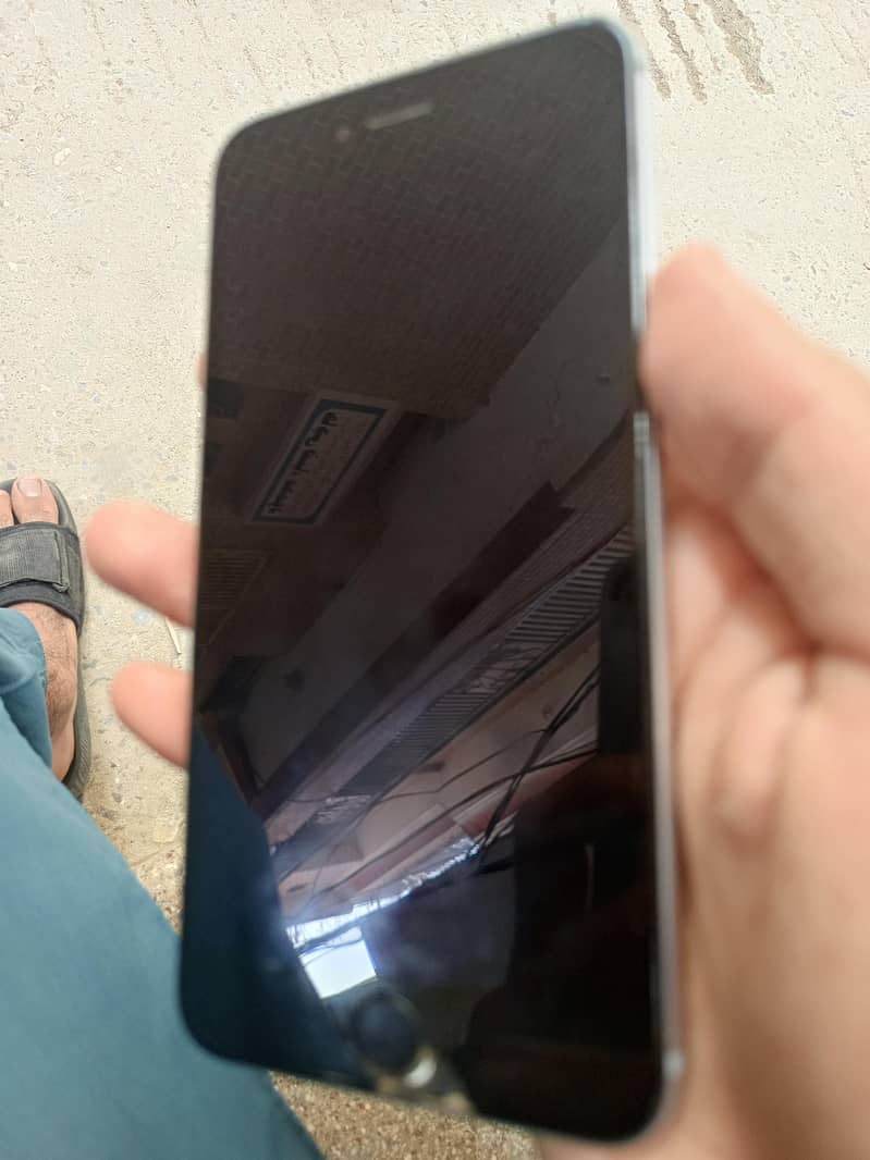 iphone 6splus 1