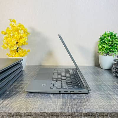 Hp 11 g8 touch 4/32 window version
